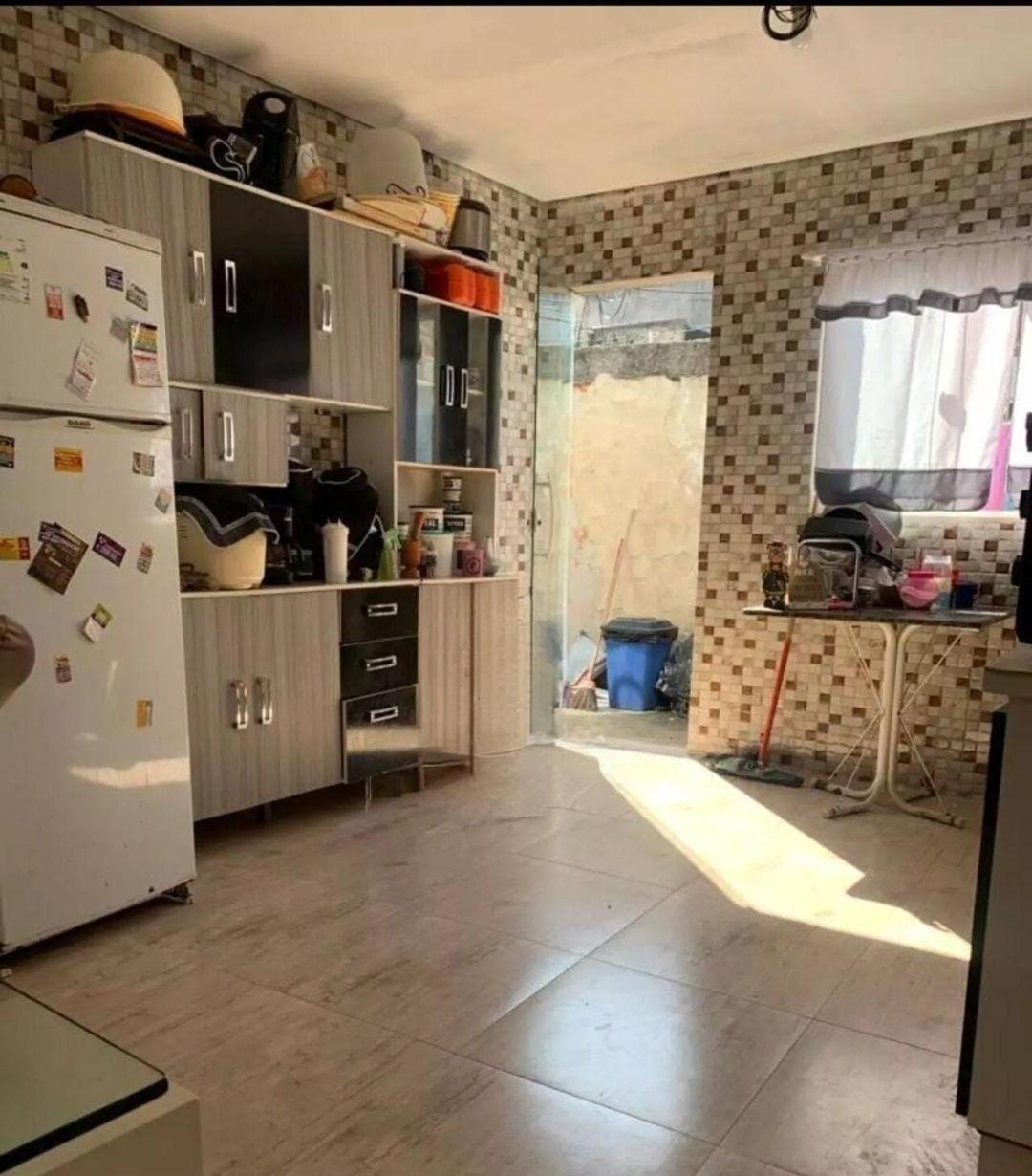 מלון ריו דה ז'ניירו Lindesa Do Mendanha מראה חיצוני תמונה